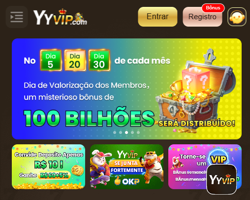 APP MOBILE GAME GAME