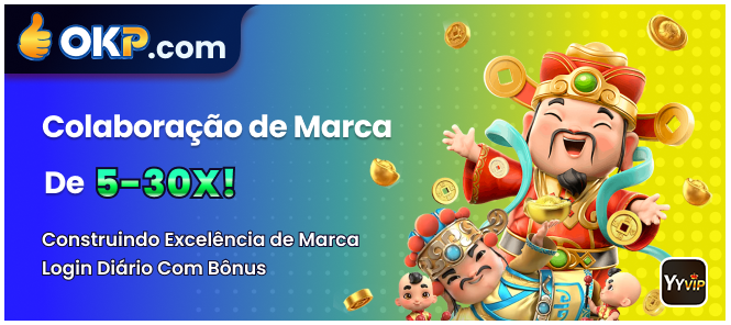 DIARIO CHECK-TN LOGIN,FACA APOSTAS GANHE R$350