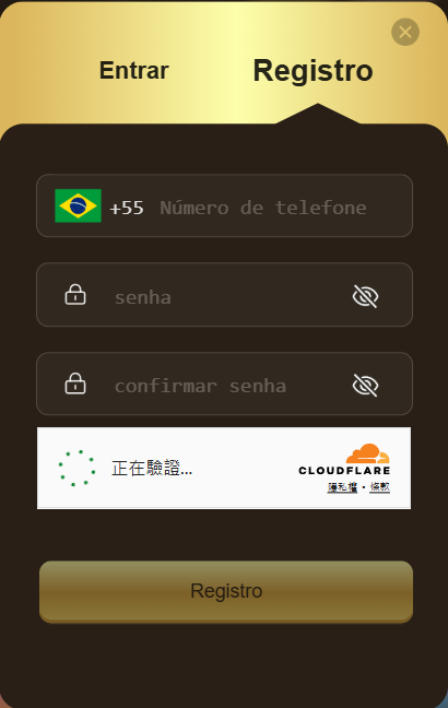 yyvip.com App Mobile Game Bonus Discount Login