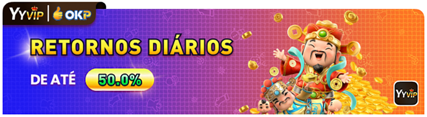 RETORNOS DIARIOS DE ATE 50.0%