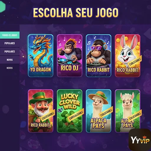yyvip - premium aplicativo premium - Bônus pelo App