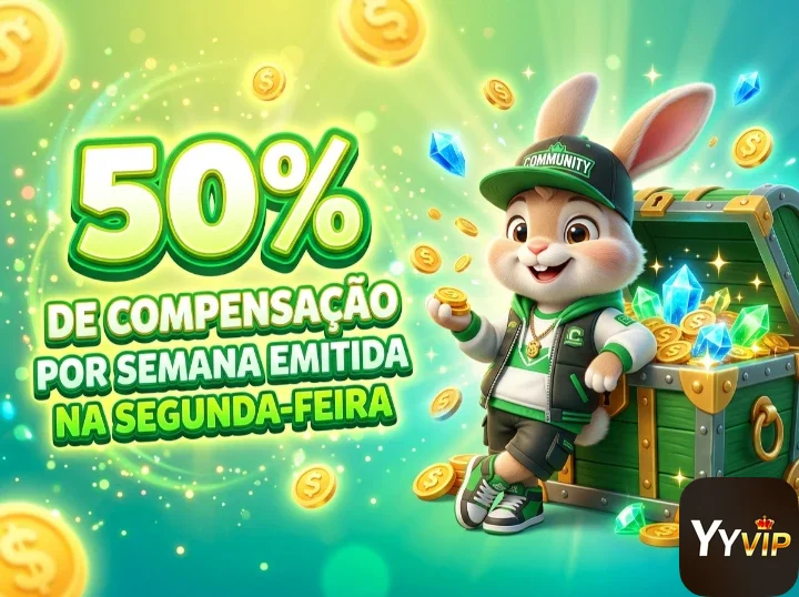 Domine o Jogo com yyvip: Tecnologia e Emoção em Sintonia