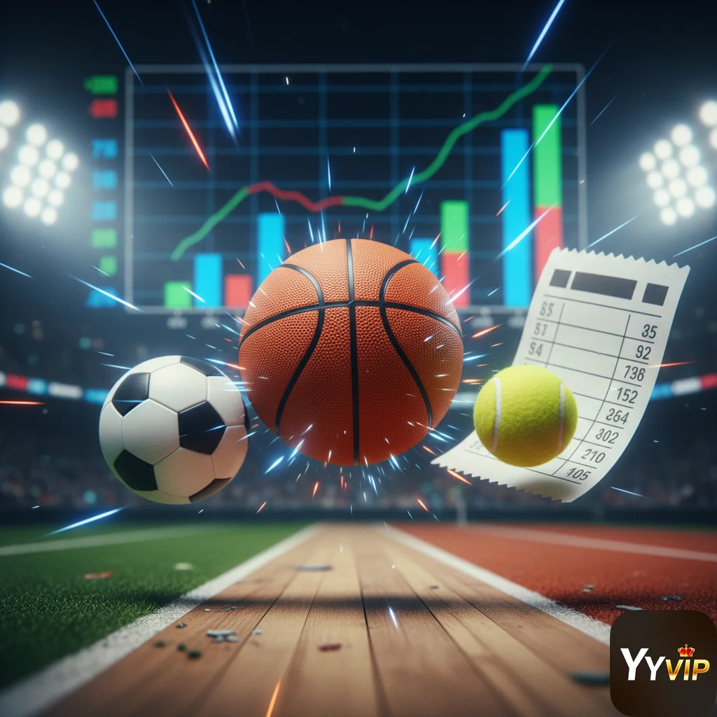 yyvip - ao vivo apostas online - Odds em Tempo Real