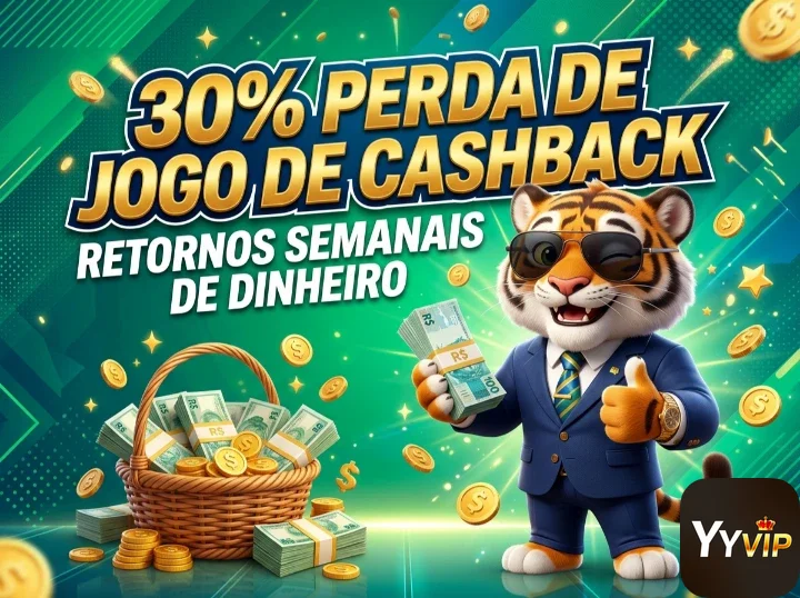 yyvip - aproveitar em premium apostas esportivas - Apostas ao Vivo