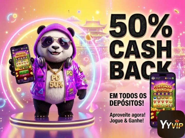 yyvip - jogos esportivos - Bônus de Apostas