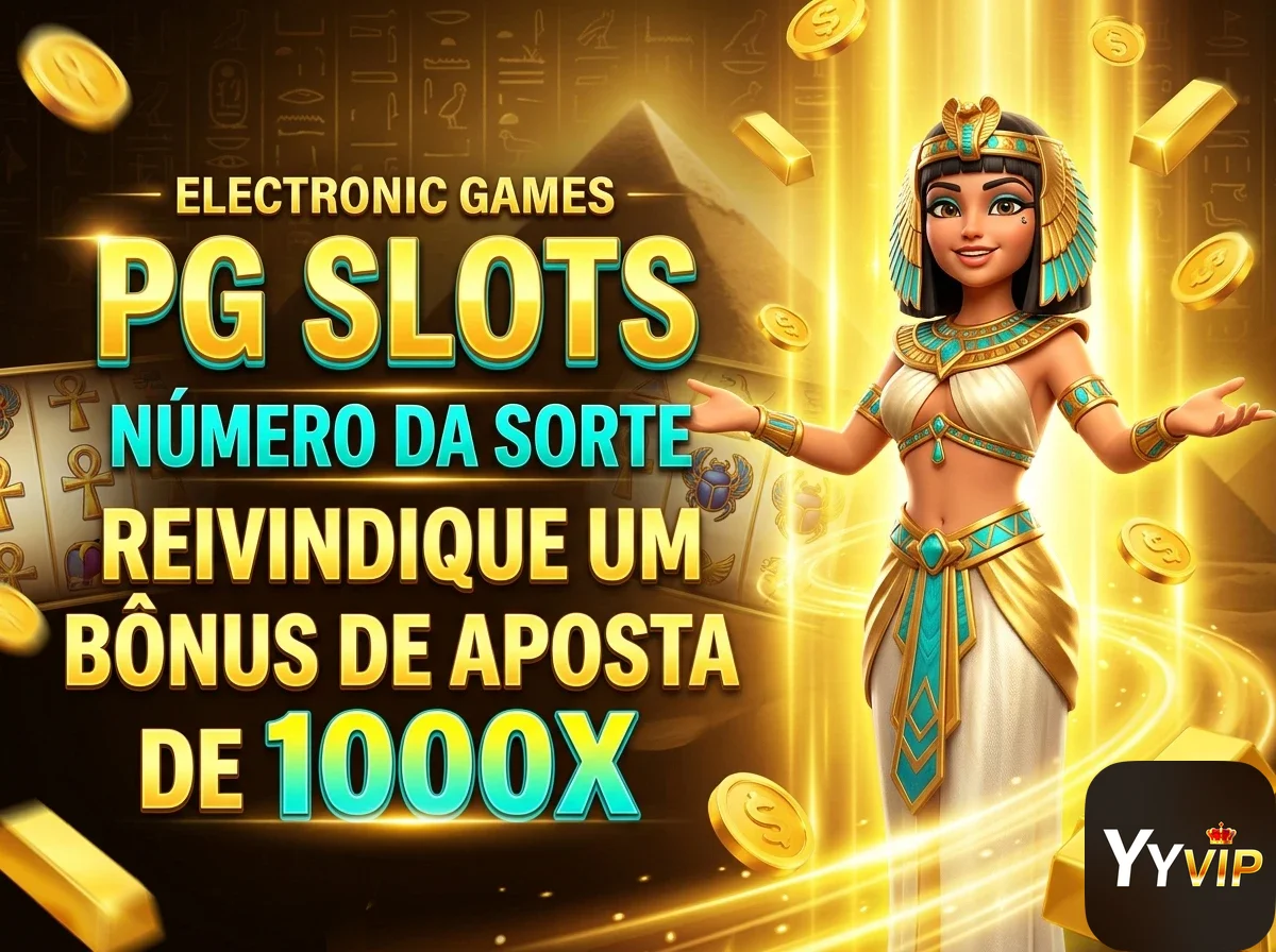 yyvip - descobrir em elegante jogos de cassino - Slots e Roleta