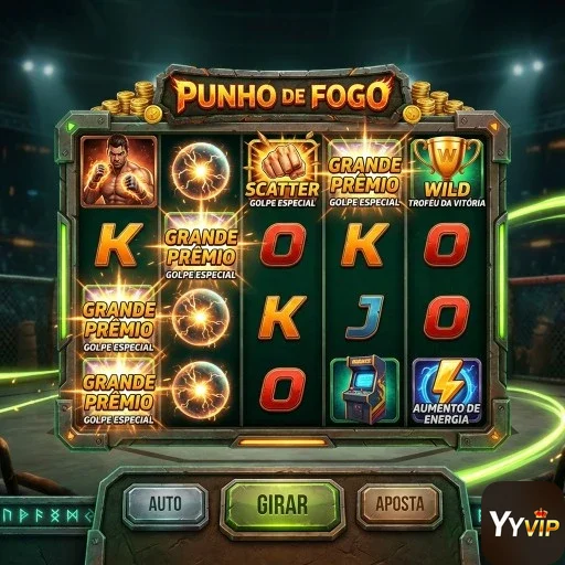 yyvip - explorar os melhores jogos de mesa - Gates of Olympus