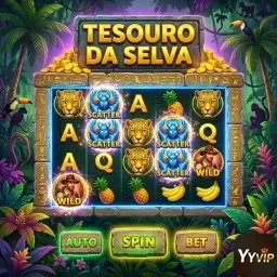 yyvip - jogos de mesa - Jogos com Bônus