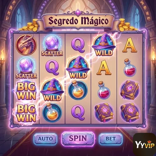 yyvip - explorar os melhores jogos de mesa - Fortune Tiger e Aviator