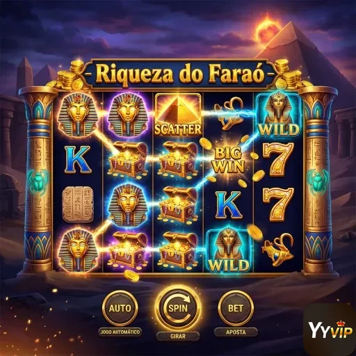 yyvip - premiados jogos de mesa - Gates of Olympus