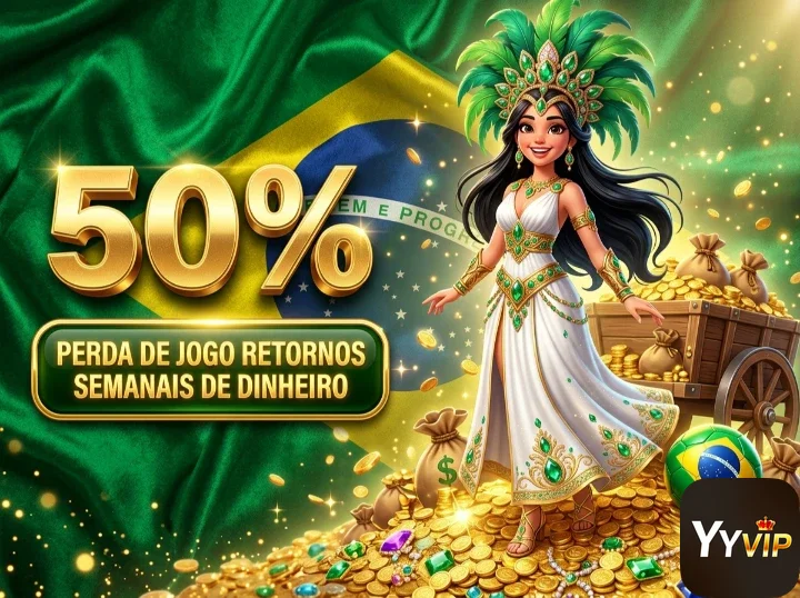 Domine o Jogo com yyvip: Tecnologia e Emoção em Sintonia