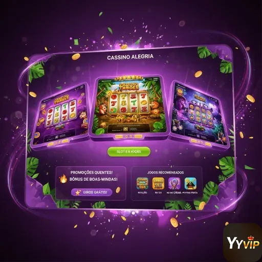 yyvip - explorar exclusivo jogo