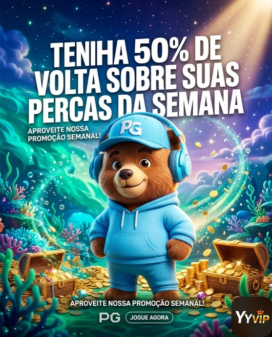 yyvip - link de acesso - Acesso Sem Bloqueio