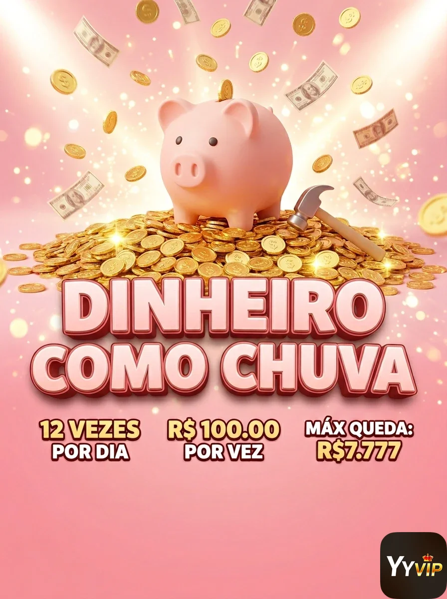 Domine o Jogo com yyvip: Tecnologia e Emoção em Sintonia