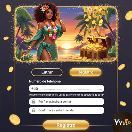 yyvip - login premium - Entrar na Conta