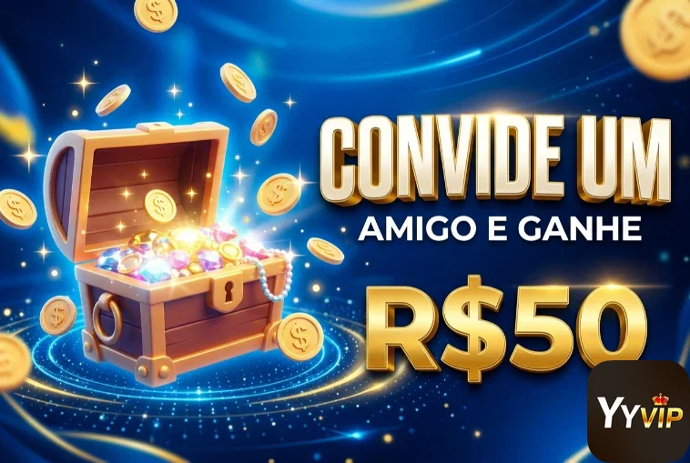 Domine o Jogo com yyvip: Tecnologia e Emoção em Sintonia