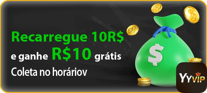 yyvip - experimentar a confiável plataforma de jogos - Saques via Pix