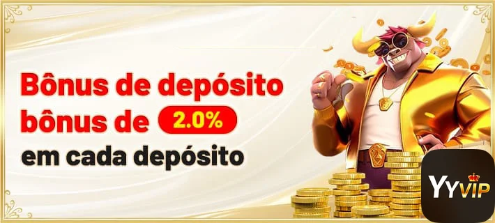 yyvip - experimentar exclusivo jogo