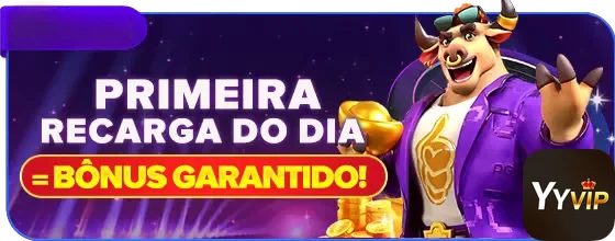 yyvip - aproveitar emocionante jogo